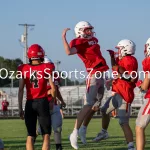 Ivan-Edson-Football-East-Newton-Jamboree-27