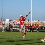 Ivan-Edson-Football-East-Newton-Jamboree-29