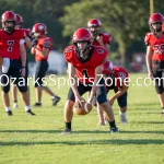 Ivan-Edson-Football-East-Newton-Jamboree-30