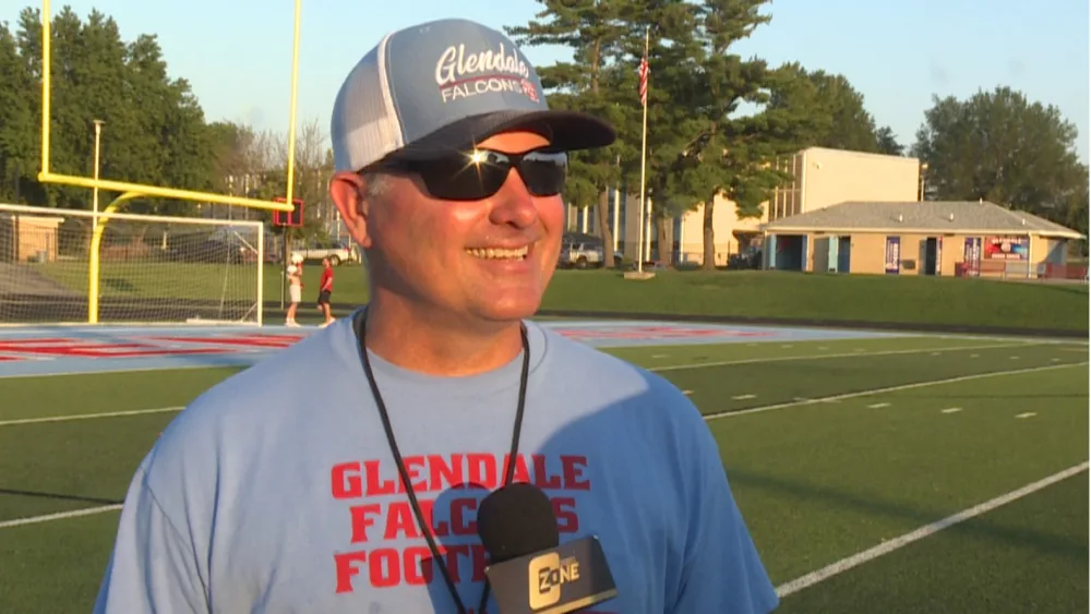 glendale-fb