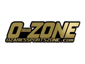 o-zone-400x300-6