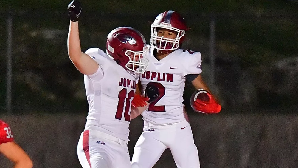 joplin-vs-ozark_01-2