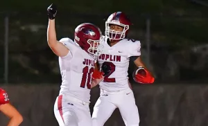 joplin-vs-ozark_01-2