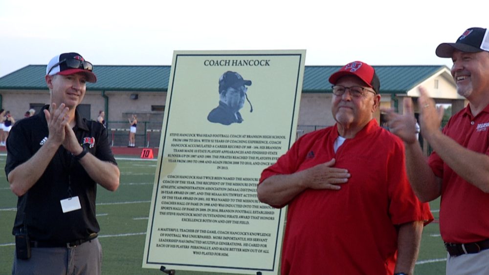 branson-coach