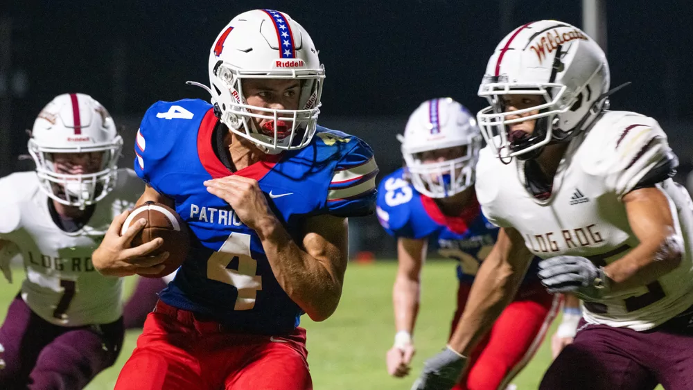ivan-edson-football-rogersville-at-east-newton-19