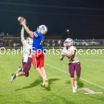 Ivan-Edson-Football-Rogersville-at-East-Newton-14