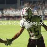 Ivan-Edson-Football-Rogersville-at-East-Newton-18