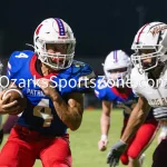 Ivan-Edson-Football-Rogersville-at-East-Newton-19