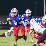 Ivan-Edson-Football-Rogersville-at-East-Newton-20