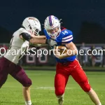 Ivan-Edson-Football-Rogersville-at-East-Newton-21