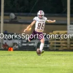 Ivan-Edson-Football-Rogersville-at-East-Newton-22