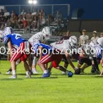 Ivan-Edson-Football-Rogersville-at-East-Newton-23