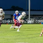 Ivan-Edson-Football-Rogersville-at-East-Newton-24