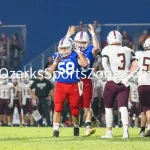 Ivan-Edson-Football-Rogersville-at-East-Newton-25