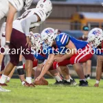 Ivan-Edson-Football-Rogersville-at-East-Newton-27