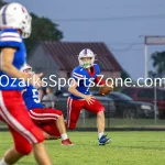 Ivan-Edson-Football-Rogersville-at-East-Newton-28