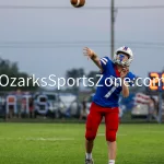 Ivan-Edson-Football-Rogersville-at-East-Newton-29