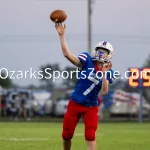 Ivan-Edson-Football-Rogersville-at-East-Newton-30