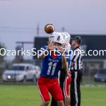 Ivan-Edson-Football-Rogersville-at-East-Newton-31