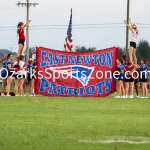 Ivan-Edson-Football-Rogersville-at-East-Newton-33