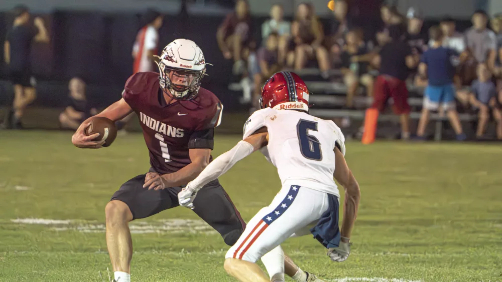 dixon-8-25-23-strafford-vs-liberty-46