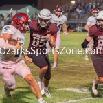 Dixon-8-25-23-Strafford-VS-Liberty-104