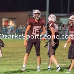 Dixon-8-25-23-Strafford-VS-Liberty-105