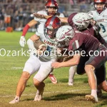 Dixon-8-25-23-Strafford-VS-Liberty-110