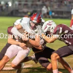 Dixon-8-25-23-Strafford-VS-Liberty-113