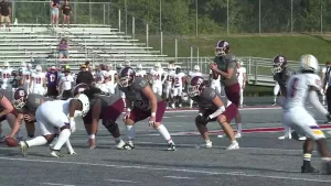 t_0e7807c6f2fa4728b427dcc1671eb0db_name_file_1280x720_2000_v3_1_