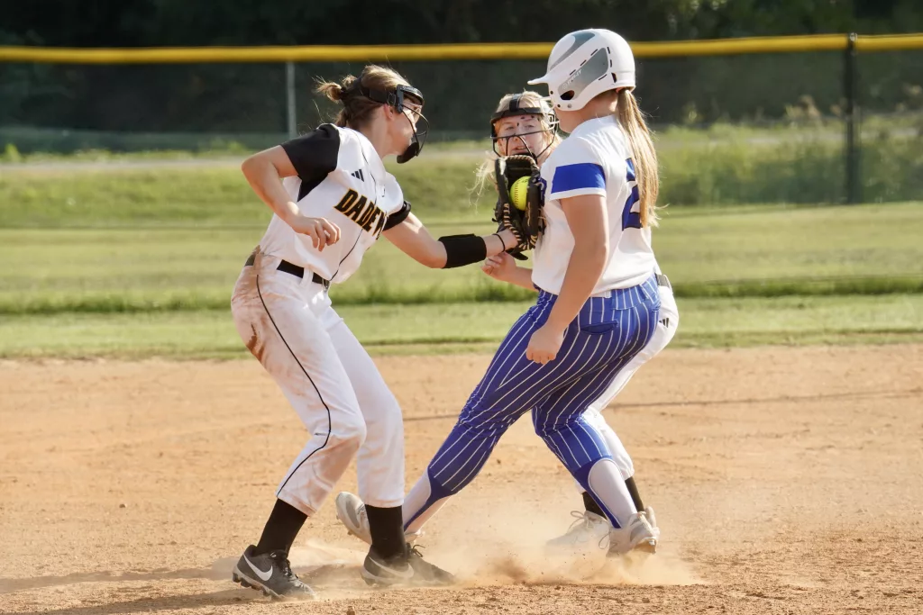 Pictures Wheatland vs. Dadeville Ozarks Sports Zone