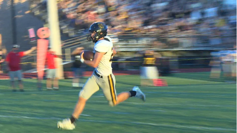 cassville-fb-2