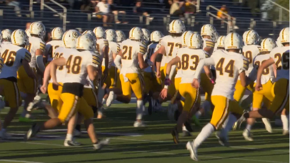 kickapoo-fb