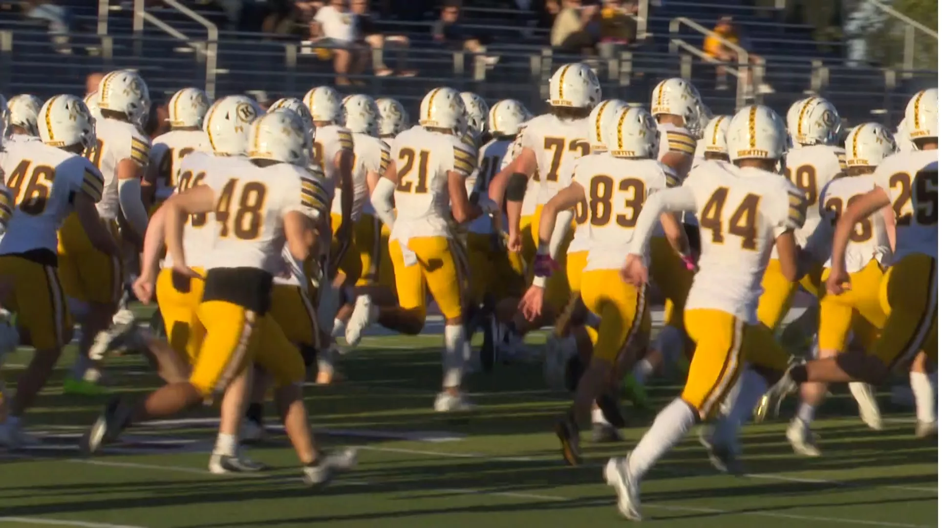 kickapoo-fb