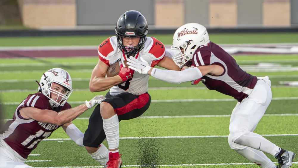 dixon-9-2-23-rogersville-vs-lamar-104