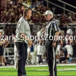 Dixon-9-2-23-Rogersville-VS-Lamar-192