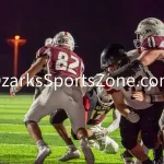 Dixon-9-2-23-Rogersville-VS-Lamar-198