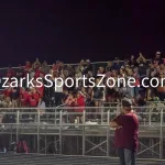 Dixon-9-2-23-Rogersville-VS-Lamar-201