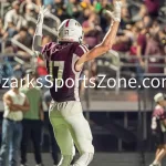 Dixon-9-2-23-Rogersville-VS-Lamar-203