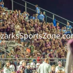 Dixon-9-2-23-Rogersville-VS-Lamar-205