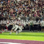 Dixon-9-2-23-Rogersville-VS-Lamar-209