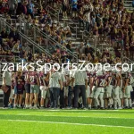 Dixon-9-2-23-Rogersville-VS-Lamar-211