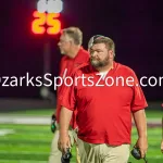 Dixon-9-2-23-Rogersville-VS-Lamar-212