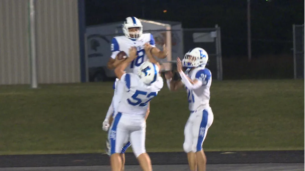 marshfield-fb