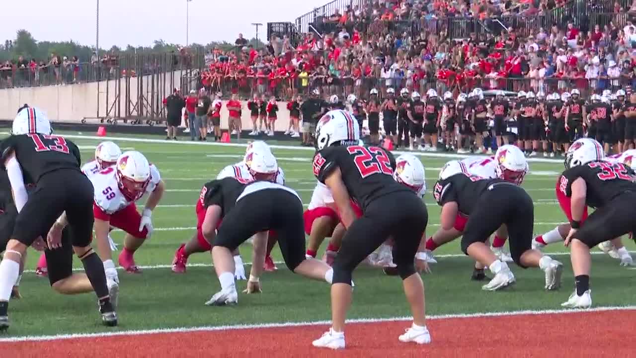 t_2e31430736c94ed78e7f67e2343593b1_name_file_1280x720_2000_v3_1_