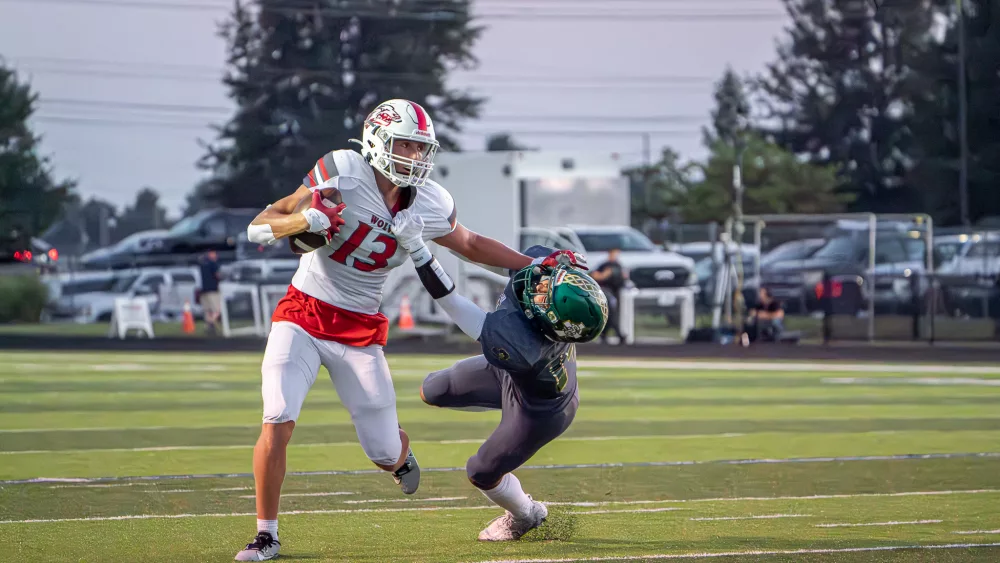 dixon-9-9-23-reed-spring-vs-catholic-78