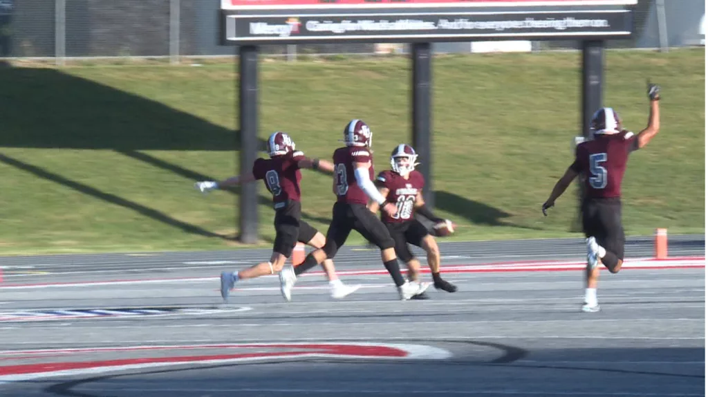 evangel-fb-4