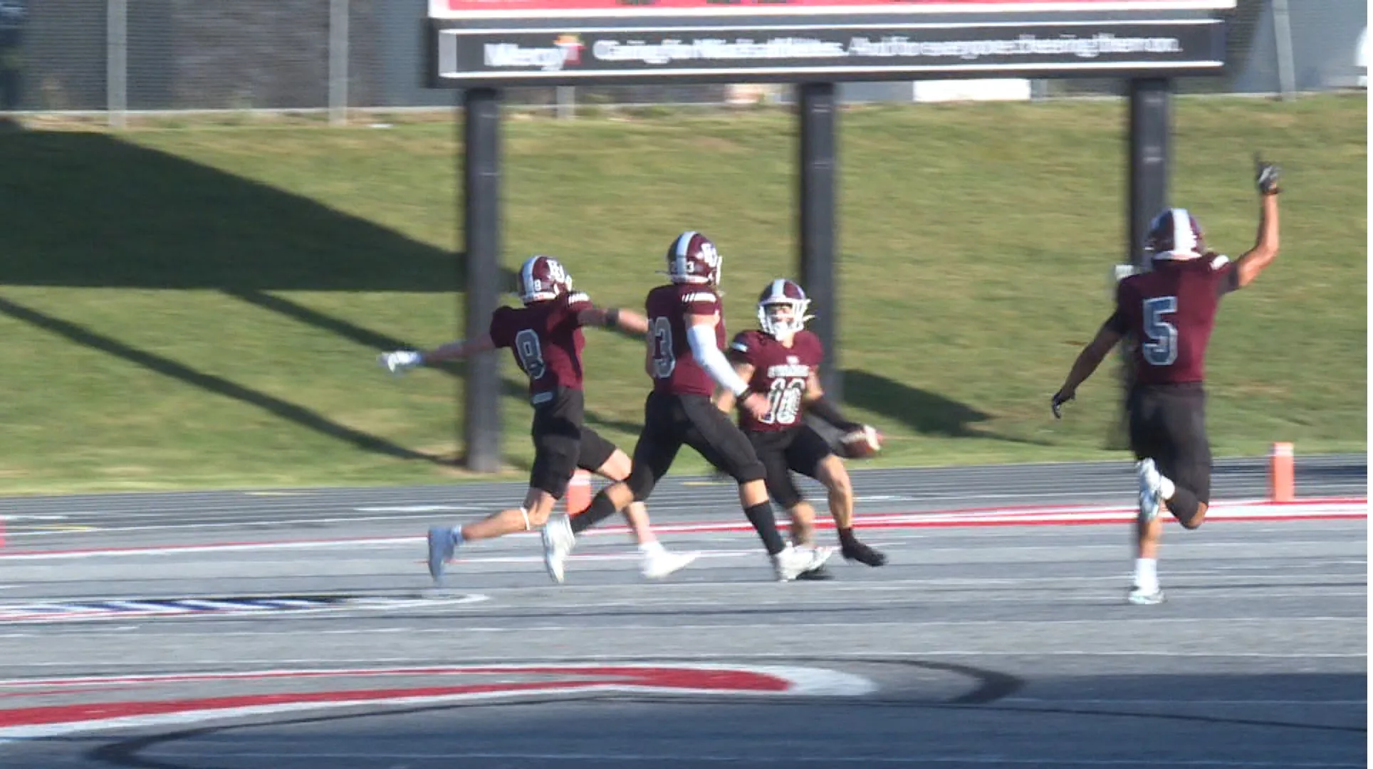 evangel-fb-4