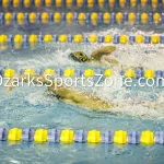 JerryCraft4W9A6487-55