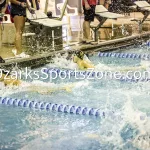 JerryCraft4W9A6487-56